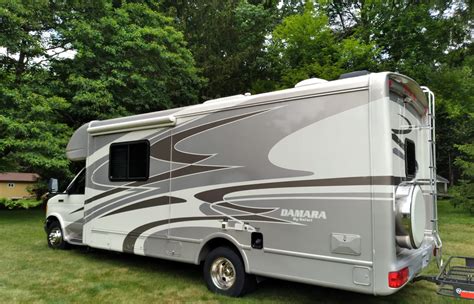 motorhome rentals cleveland ; Help center Have a question? Let us help